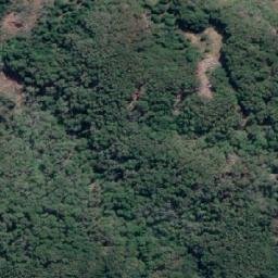 Satellite imagery of EMOA, AR