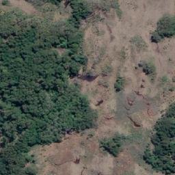 Satellite imagery of EMOA, AR