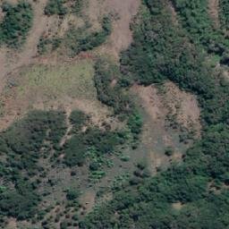 Satellite imagery of EMOA, AR