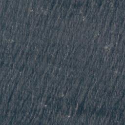 Satellite imagery of Punta Chilote, CL