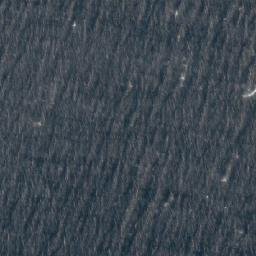 Satellite imagery of Punta Chilote, CL