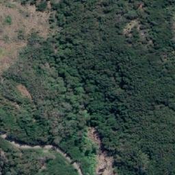 Satellite imagery of EMOA, AR