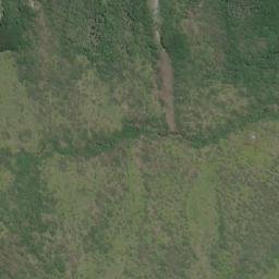 Satellite imagery of Monte Campana, AR