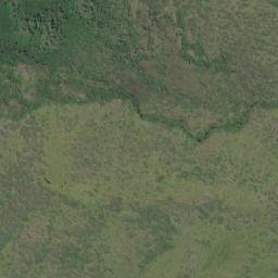 Satellite imagery of Monte Campana, AR