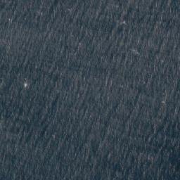 Satellite imagery of Cabo Mitchell, CL