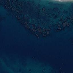 Satellite imagery of EMOA, AR