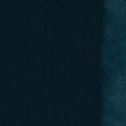 Satellite imagery of Cabo Hahn, CL