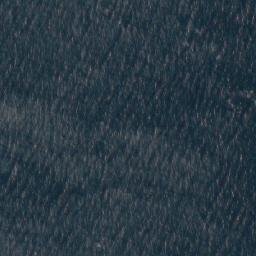 Satellite imagery of Cabo Mitchell, CL