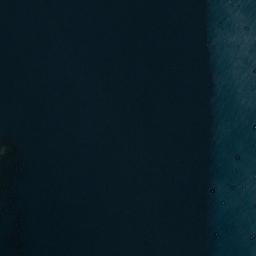 Satellite imagery of Cabo Hahn, CL