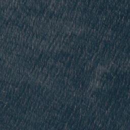 Satellite imagery of Cabo Mitchell, CL