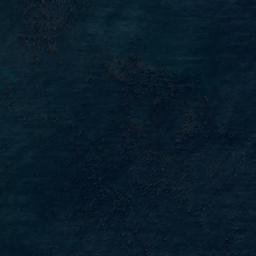 Satellite imagery of Cabo San Gonzalo, AR