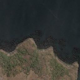 Satellite imagery of Punta Rivera, CL