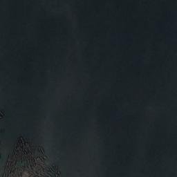 Satellite imagery of Punta Rivera, CL