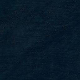 Satellite imagery of Cabo San Gonzalo, AR