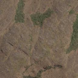 Satellite imagery of Punta Rivera, CL