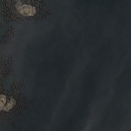 Satellite imagery of Punta Rivera, CL