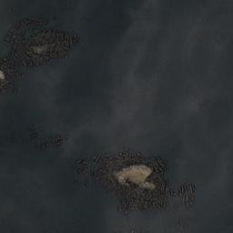 Satellite imagery of Punta Rivera, CL