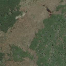 Satellite imagery of Morro Hall, AR