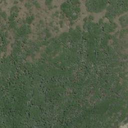 Satellite imagery of Morro Hall, AR