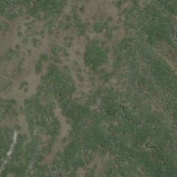 Satellite imagery of Morro Hall, AR