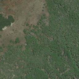 Satellite imagery of Morro Hall, AR