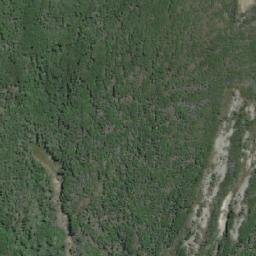 Satellite imagery of Morro Hall, AR