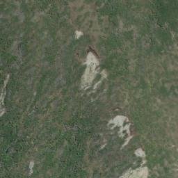 Satellite imagery of Morro Hall, AR