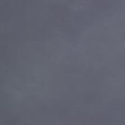 Satellite imagery of Punta Divide, CL