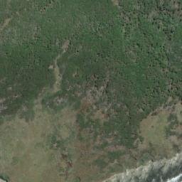 Satellite imagery of Morro Hall, AR