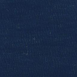 Satellite imagery of Punta Yamana, CL