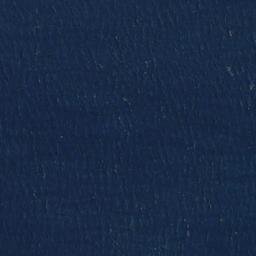 Satellite imagery of Punta Yamana, CL