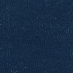 Satellite imagery of Punta Yamana, CL