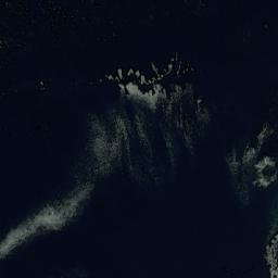 Satellite imagery of Punta Timonel, CL