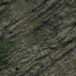 Satellite imagery of Punta Timonel, CL