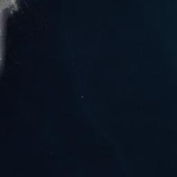 Satellite imagery of Punta Divide, CL