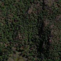 Satellite imagery of Punta Oriental, CL