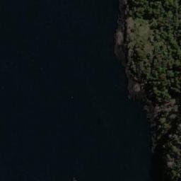 Satellite imagery of Punta Oriental, CL