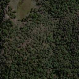 Satellite imagery of Punta Oriental, CL