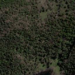 Satellite imagery of Punta Oriental, CL