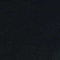 Satellite imagery of Punta Morro, CL