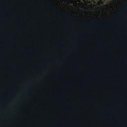 Satellite imagery of Punta Morro, CL