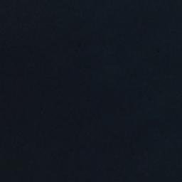 Satellite imagery of Punta Morro, CL