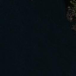 Satellite imagery of Punta Oriental, CL