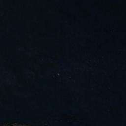 Satellite imagery of Punta Surweste, CL