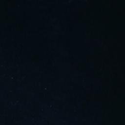 Satellite imagery of Punta Surweste, CL