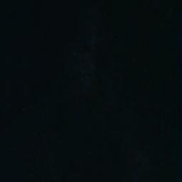 Satellite imagery of Punta Surweste, CL