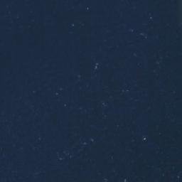 Satellite imagery of Punta Ganado, CL