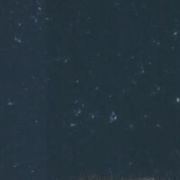 Satellite imagery of Punta Ganado, CL