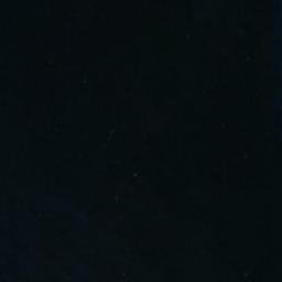 Satellite imagery of Punta Surweste, CL