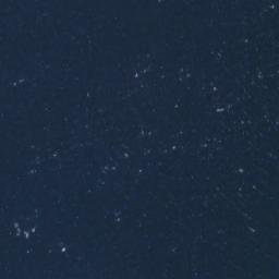 Satellite imagery of Punta Ganado, CL